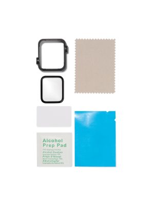 HEMA Screenprotector Voor Apple Watch 4/5/6G/SE 44mm