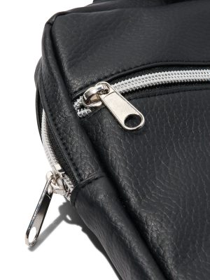 HEMA Laptoptas Zwart