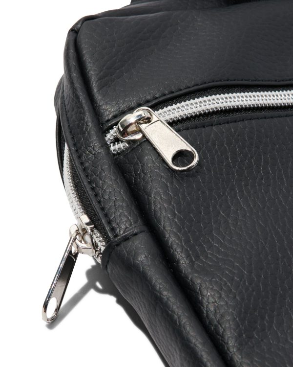 HEMA Laptoptas Zwart