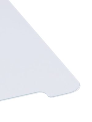 HEMA Screenprotector Voor IPhone 13/13Pro/14