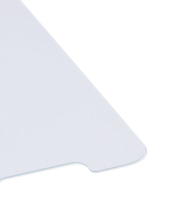 HEMA Screenprotector Voor IPhone 13/13Pro/14