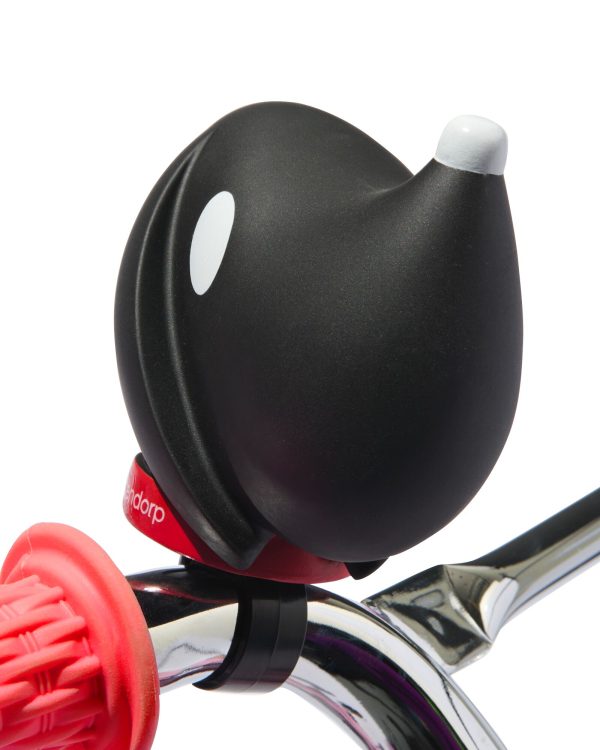 HEMA Fietstoeter Takkie