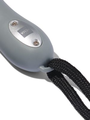 HEMA LED Zaklamp