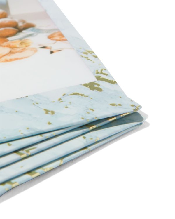 HEMA Fujifilm Instax Mini Fotopapier Classic Bundel (3x10/pk)
