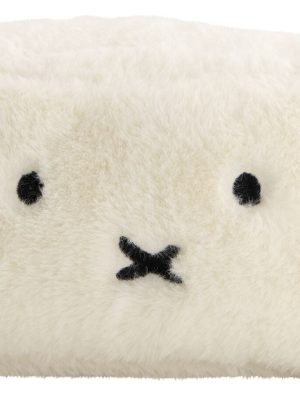 HEMA Nijntje Etui Fluffy