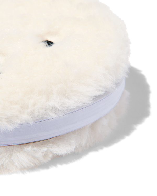 HEMA Nijntje Notitieboek Blanco 15cm