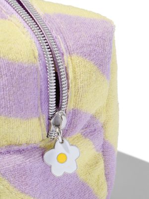 HEMA Make-up Tas 18.5x13x8