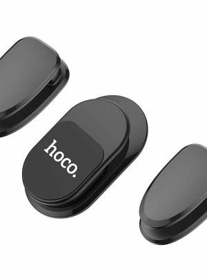 Hoco PH19 Multifunctionele Magnetische Telefoon Houder Set