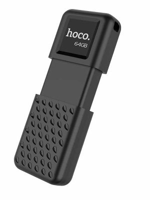 Hoco USB 2.0 Flash Drive 64GB