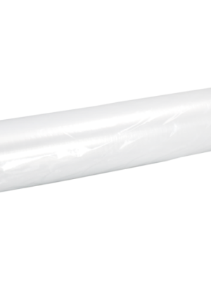 Top Quality Rol | polyrol | lDPE | 30cm | 141m | transparant | 10 stuks