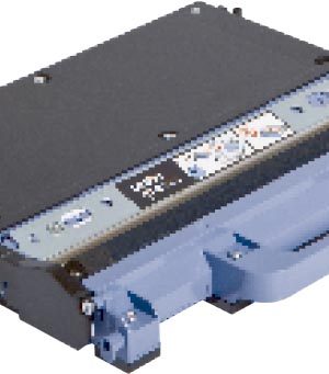 Brother restanttonerhouder, 50.000 pagina&apos;s, OEM WT-320CL
