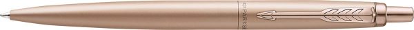 Parker Jotter XL SE20 Monochroom balpen, Pink Gold, in giftbox