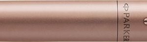 Parker Jotter XL SE20 Monochroom balpen, roze, op blister