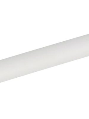 Q-CONNECT vulling voor gum-pen