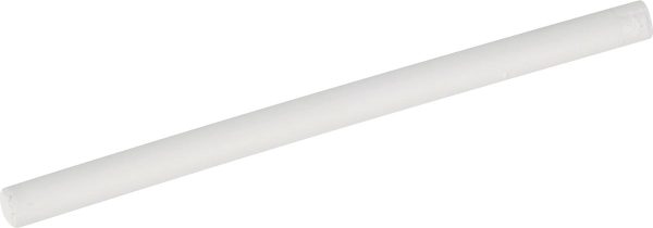 Q-CONNECT vulling voor gum-pen