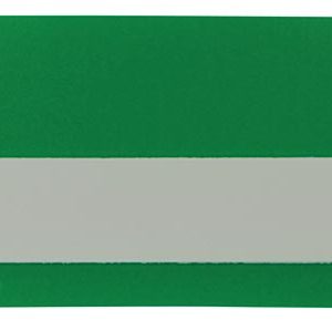 Snelhechter groen, pak van 25 stuks