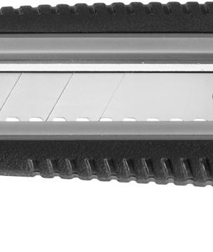 Westcott Cutter Professional, grijs/zwart, op blister