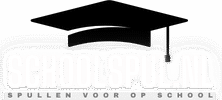 Schoolspul.nl logo (300 x 100 px)
