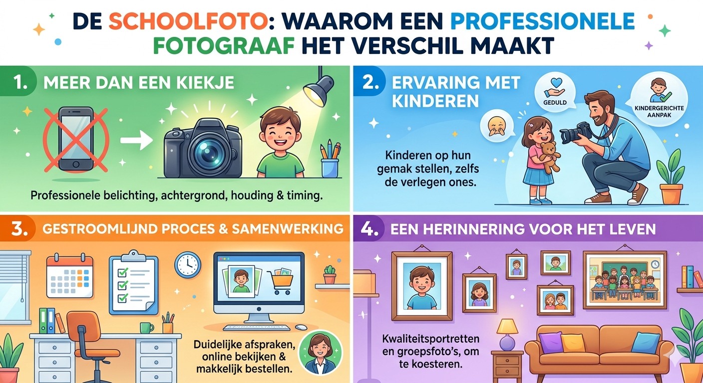 infographic-schoolfoto