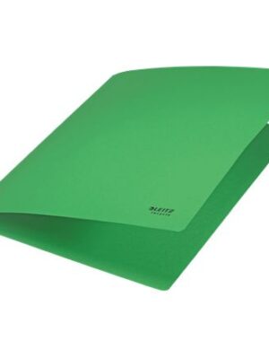 Leitz 39040055 map Doos Groen A4