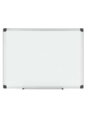Whiteboard quantore 60x45cm emaille