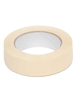 Afplaktape quantore universeel 30mmx50m