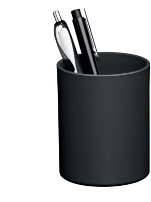 Pennenbak durable eco zwart | 6 stuks