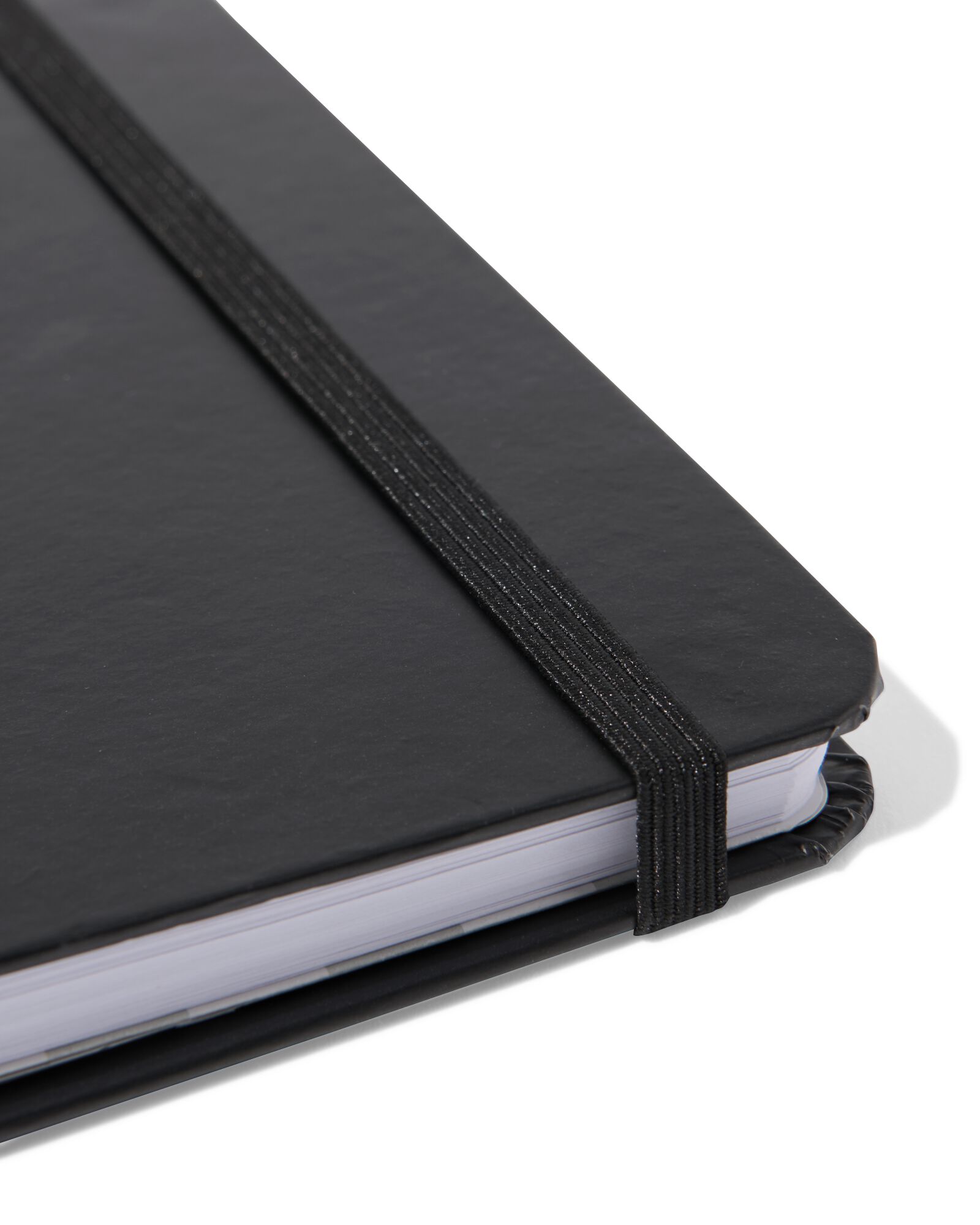 HEMA HEMA Notitieboek Met Spiraal A6 Gelinieerd 1 HEMA HEMA Notitieboek Met Spiraal A6 Gelinieerd