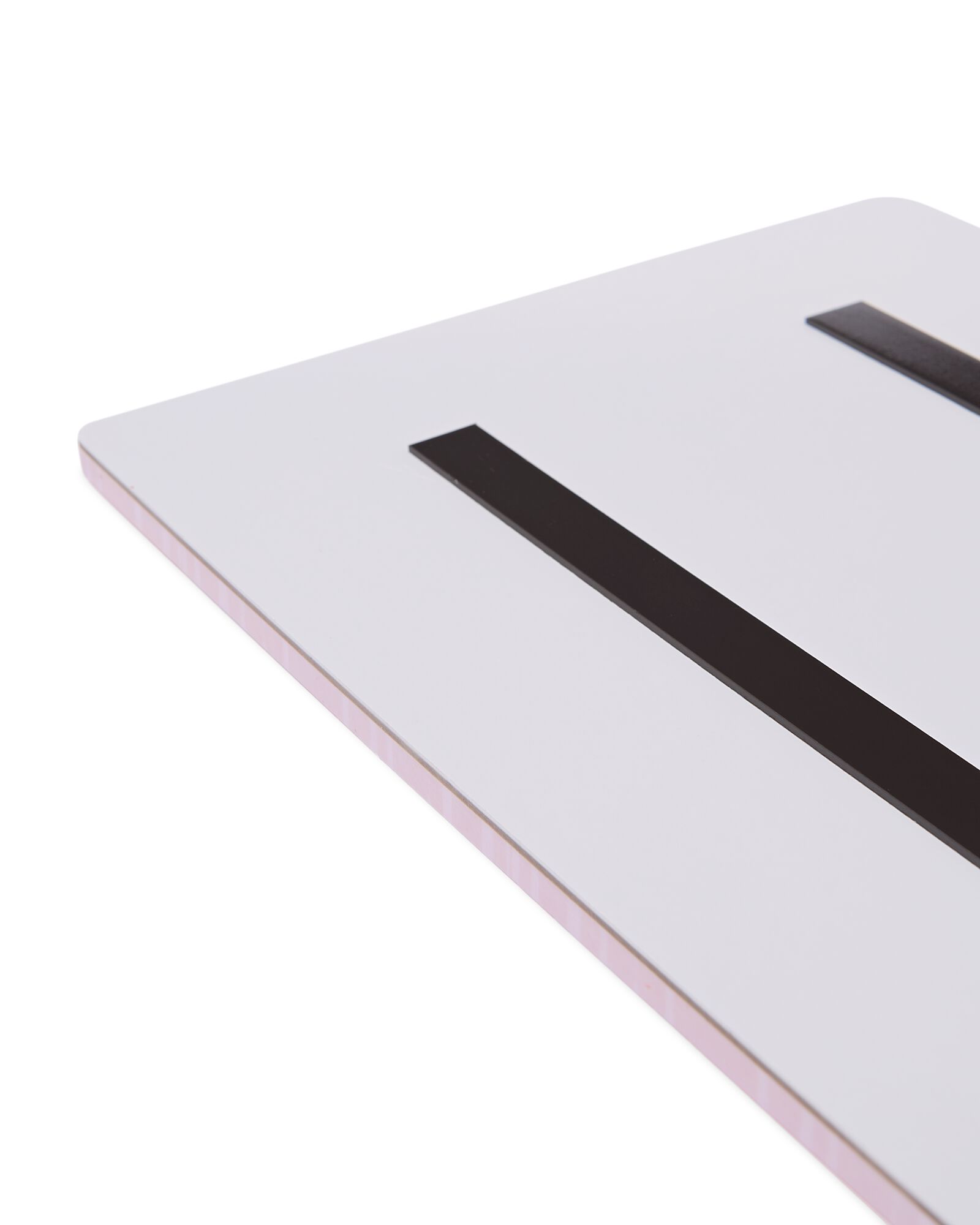HEMA HEMA Magnetische Weekplanner (roze) 1 HEMA HEMA Magnetische Weekplanner (roze)