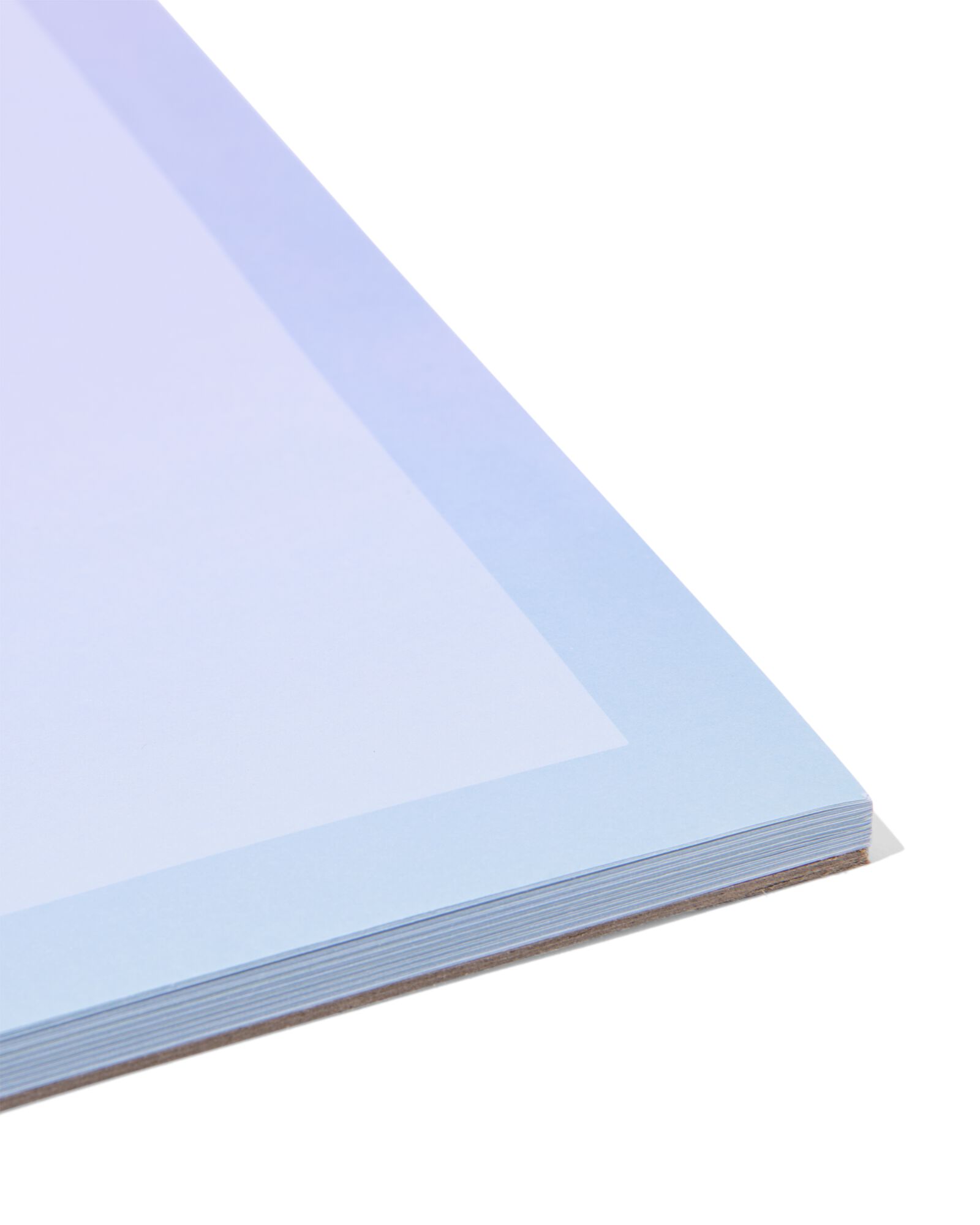 HEMA HEMA Bureauonderlegger 60x38.5cm 1 HEMA HEMA Bureauonderlegger 60x38.5cm