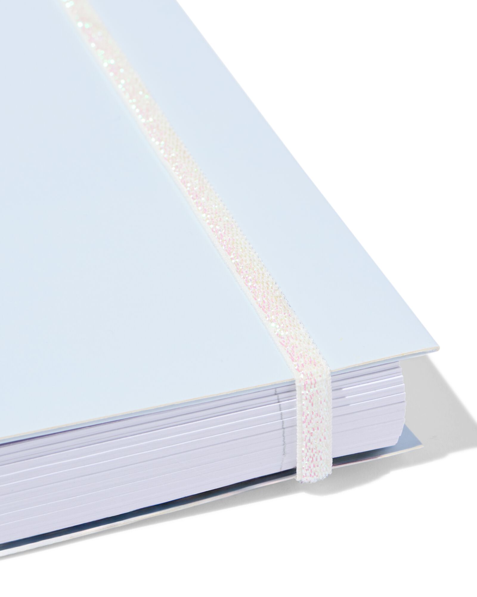 HEMA HEMA 4-in-1 Collegeblok A5 Gelinieerd 1 HEMA HEMA 4-in-1 Collegeblok A5 Gelinieerd