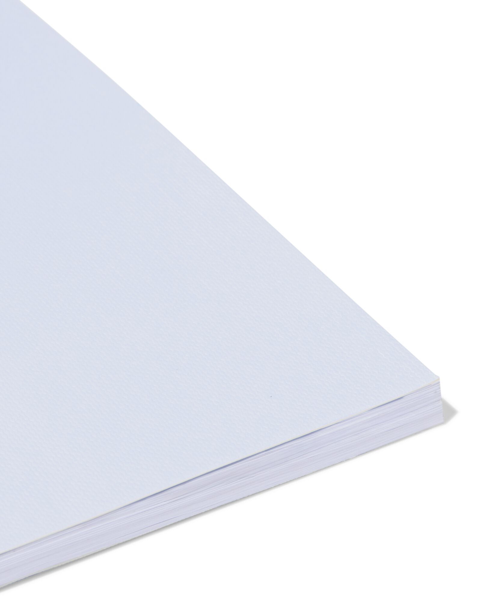 HEMA HEMA Familieplanner 37x25cm Lichtblauw 1 HEMA HEMA Familieplanner 37x25cm Lichtblauw