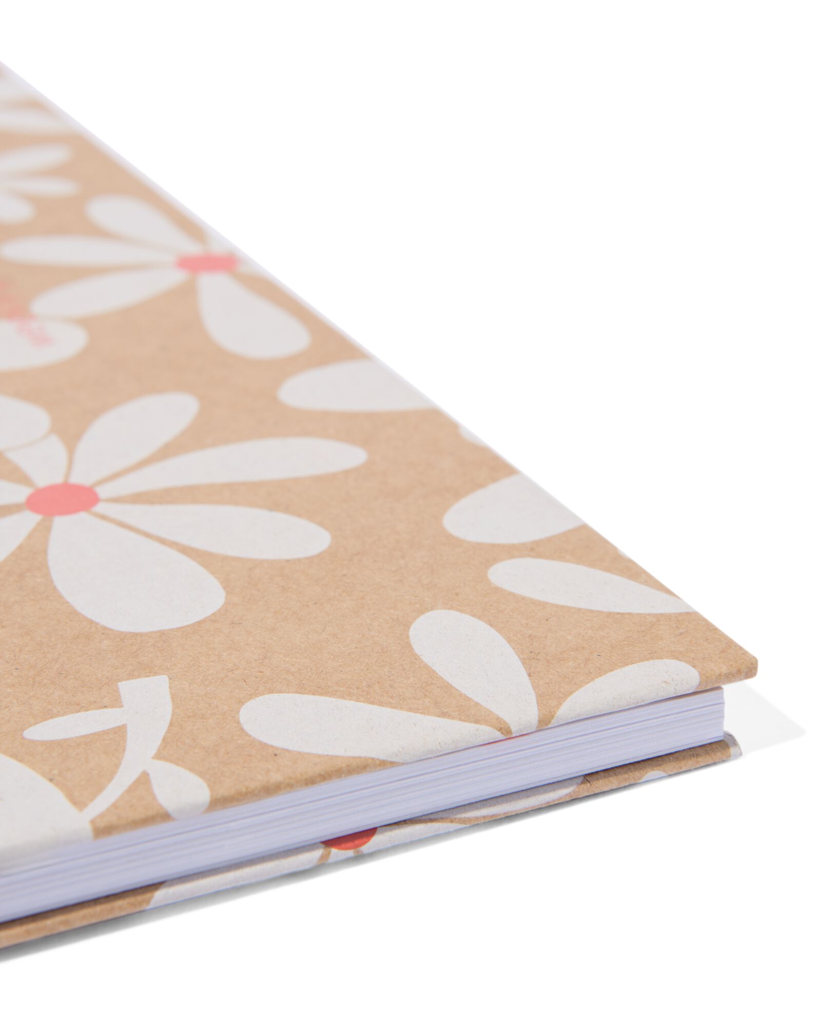 HEMA HEMA Weekplanner Spiraal 1 HEMA HEMA Weekplanner Spiraal