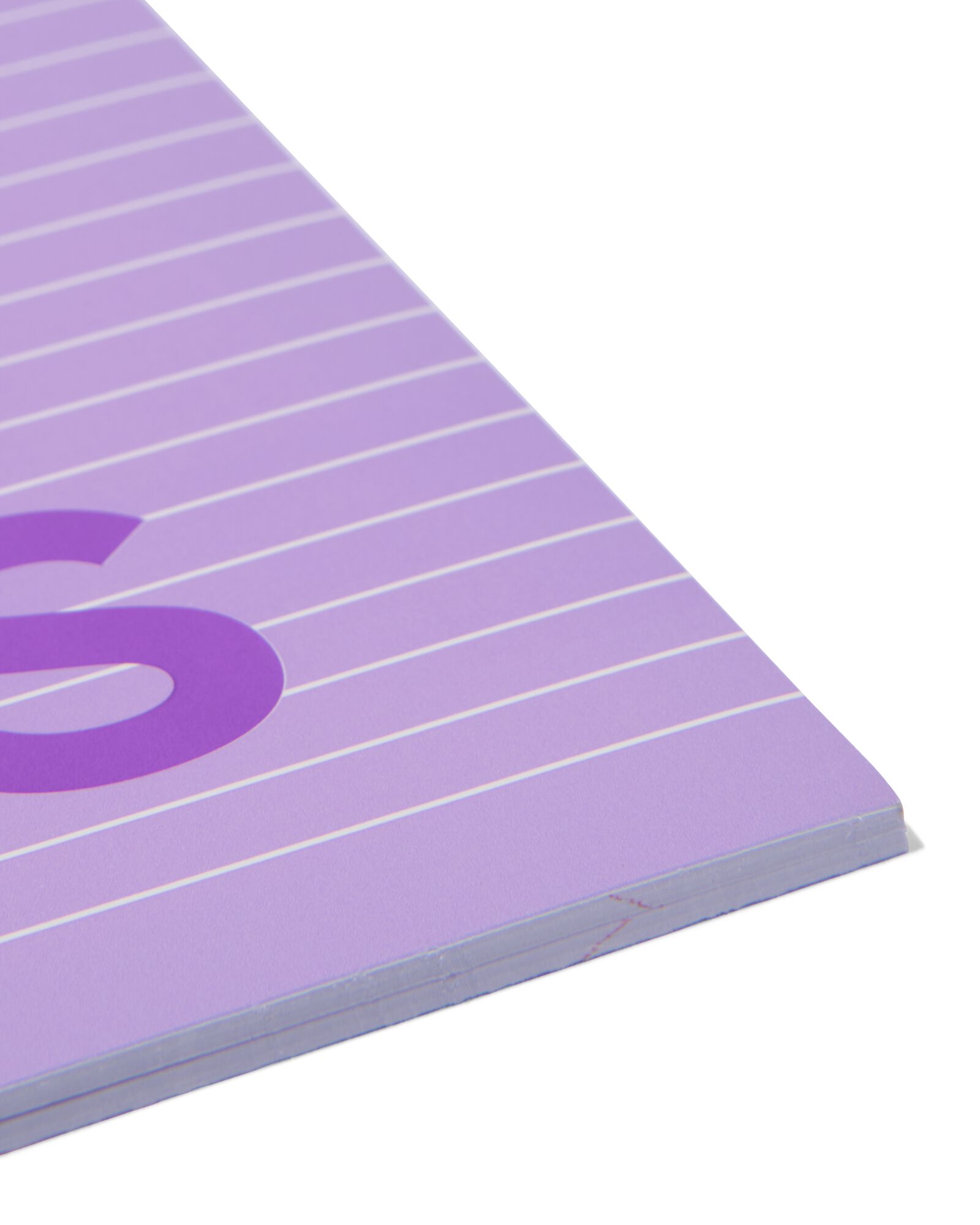 HEMA HEMA Schriften Lila A5 Gelinieerd - 3 Stuks (lila) 1 HEMA HEMA Schriften Lila A5 Gelinieerd - 3 Stuks (lila)