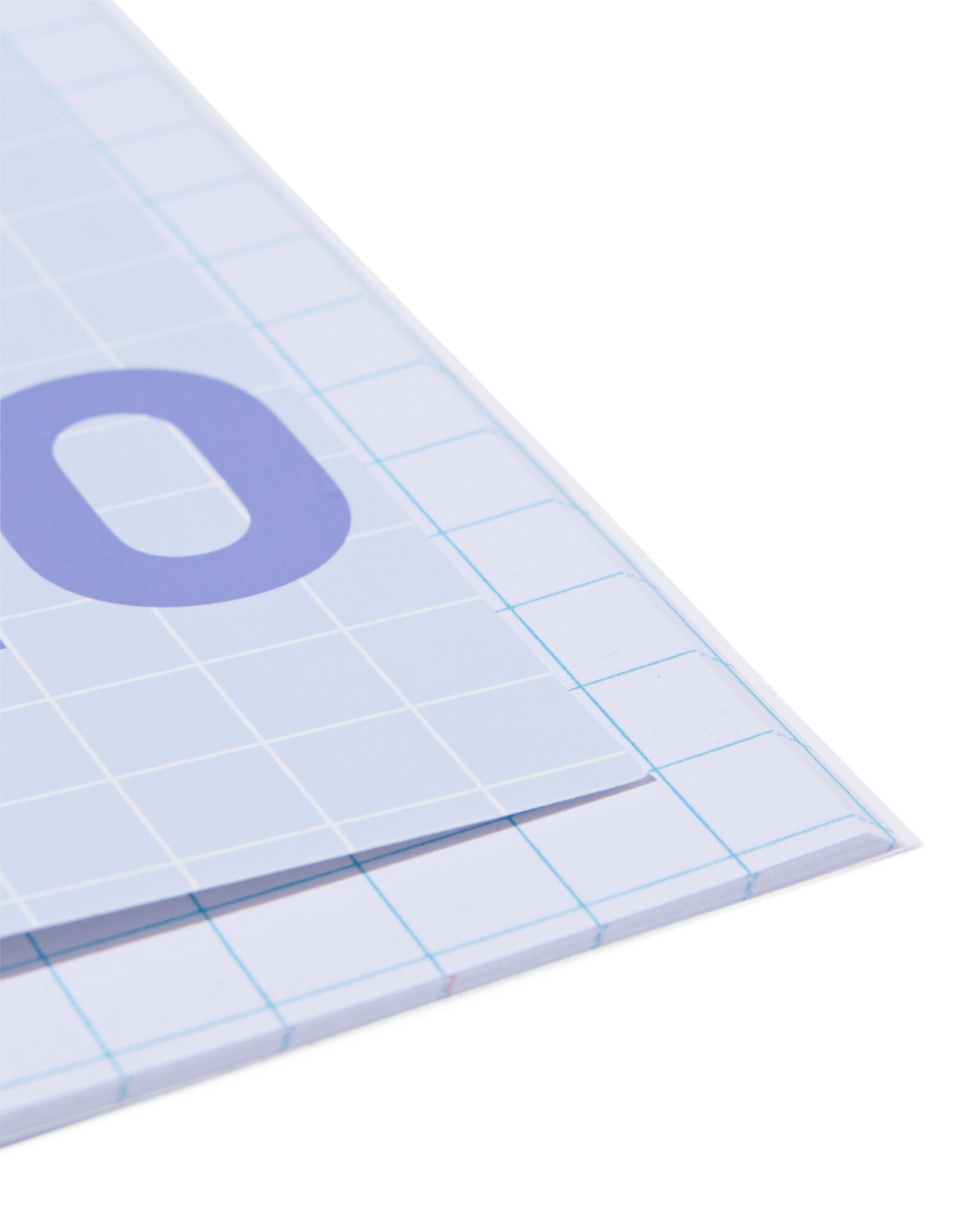 HEMA HEMA Schriften A4 Geruit 10mm Blauw - 3 Stuks (blauw) 1 HEMA HEMA Schriften A4 Geruit 10mm Blauw - 3 Stuks (blauw)