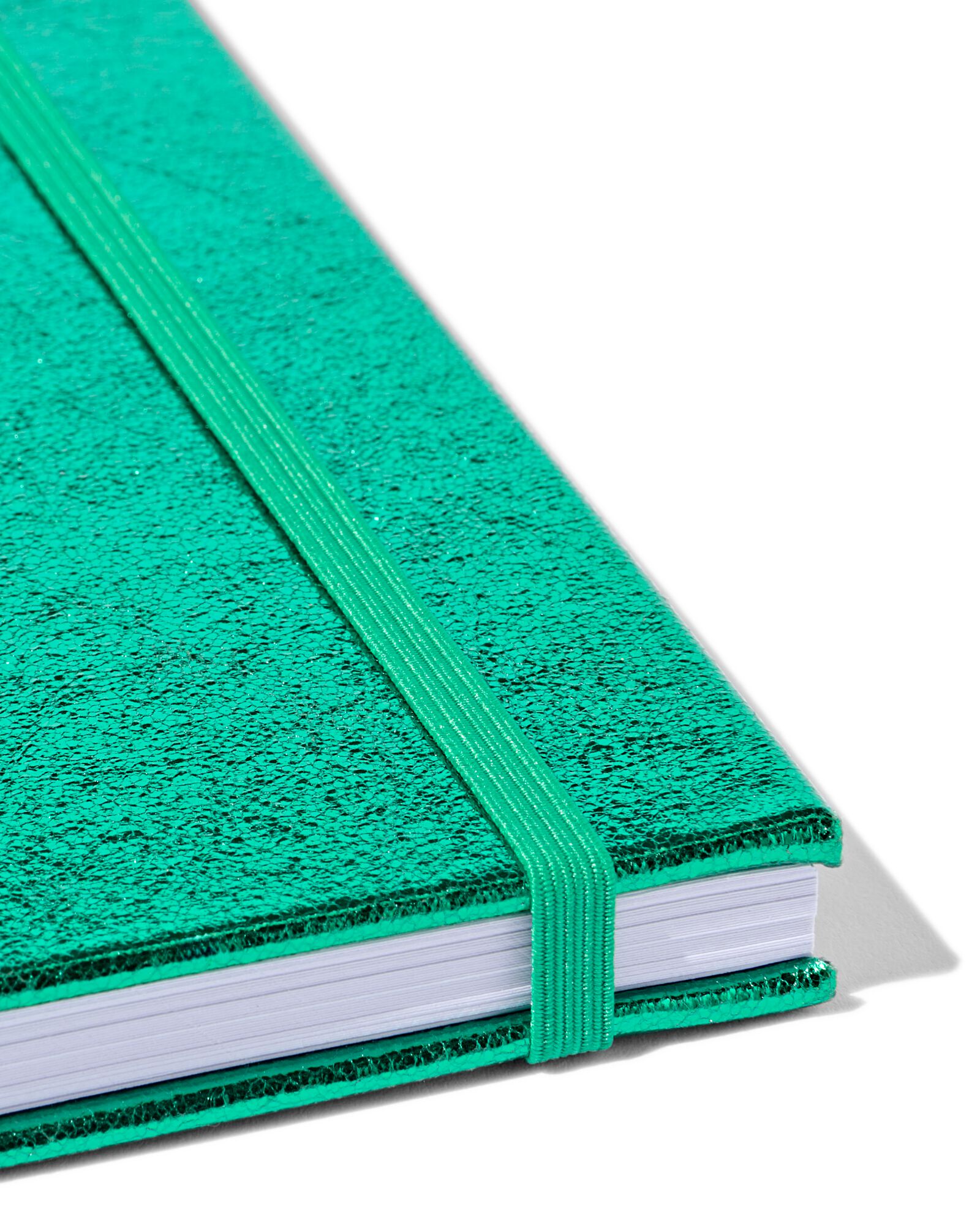 HEMA HEMA Notitieboek A5 Spiraal 1 HEMA HEMA Notitieboek A5 Spiraal