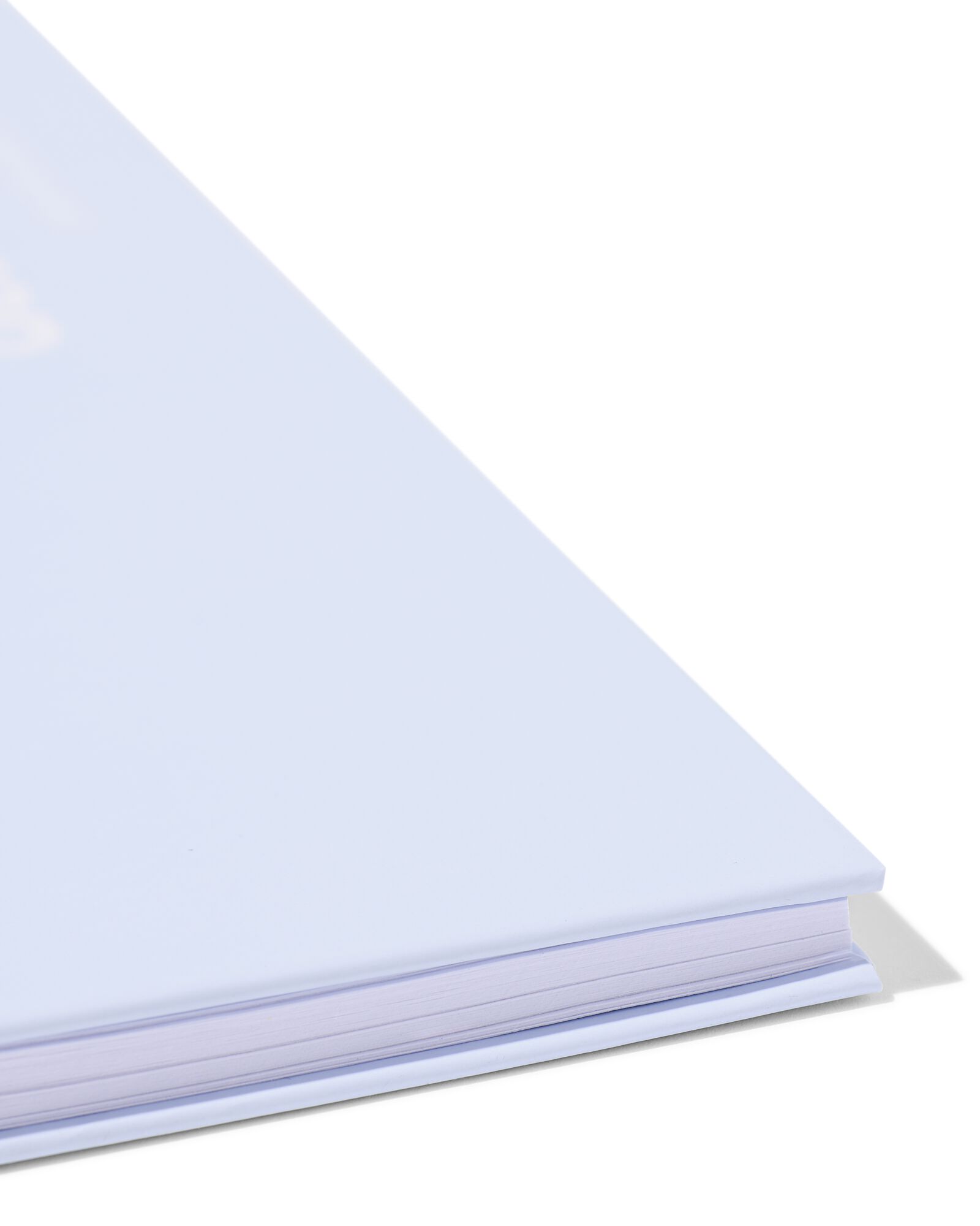 HEMA HEMA Deskplanner 1 HEMA HEMA Deskplanner