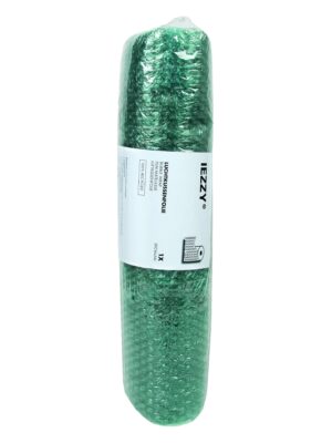 Iezzy luchtkussenfolie 500mmx5m recycled