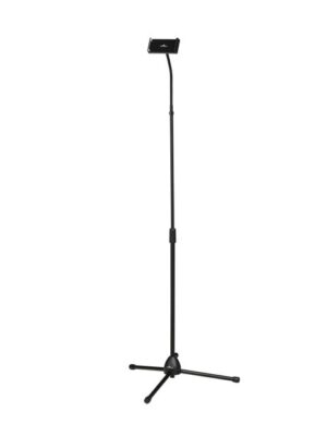 Tablethouder durable twist vloer
