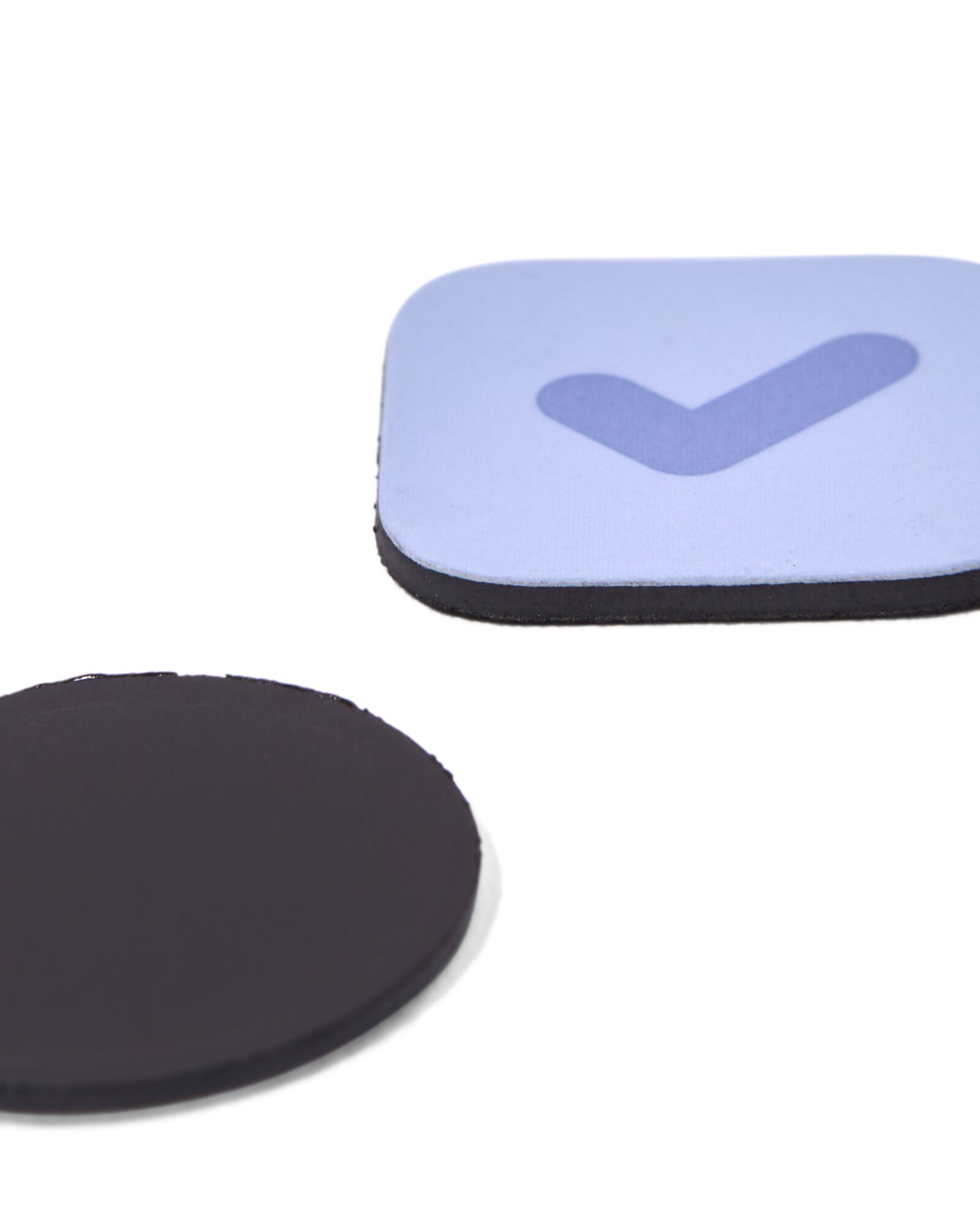 HEMA HEMA Magneten Voor Planbord - 30 Stuks 1 HEMA HEMA Magneten Voor Planbord - 30 Stuks