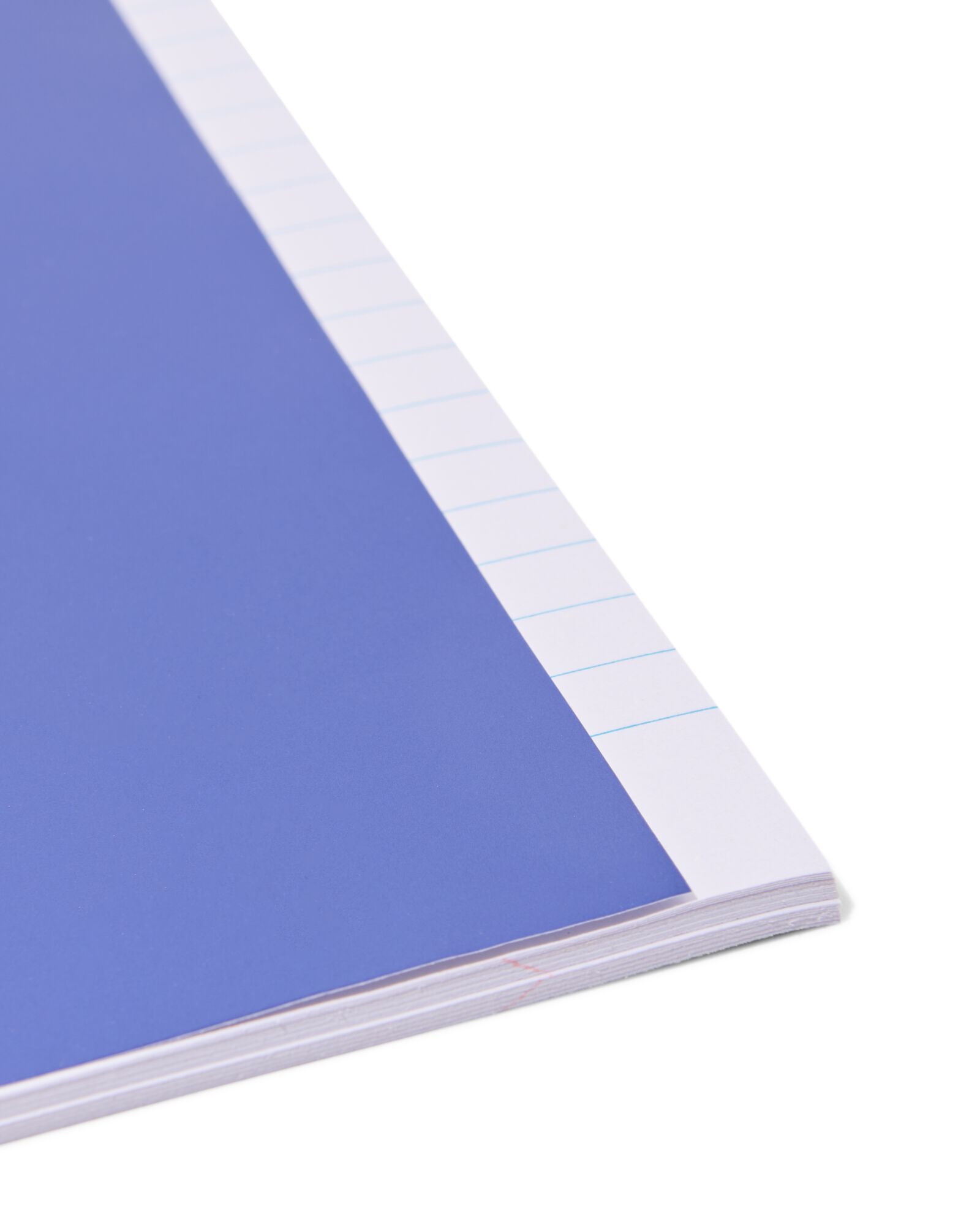 HEMA HEMA Schriften A4 Gelinieerd Blauw - 5 Stuks (blauw) 1 HEMA HEMA Schriften A4 Gelinieerd Blauw - 5 Stuks (blauw)