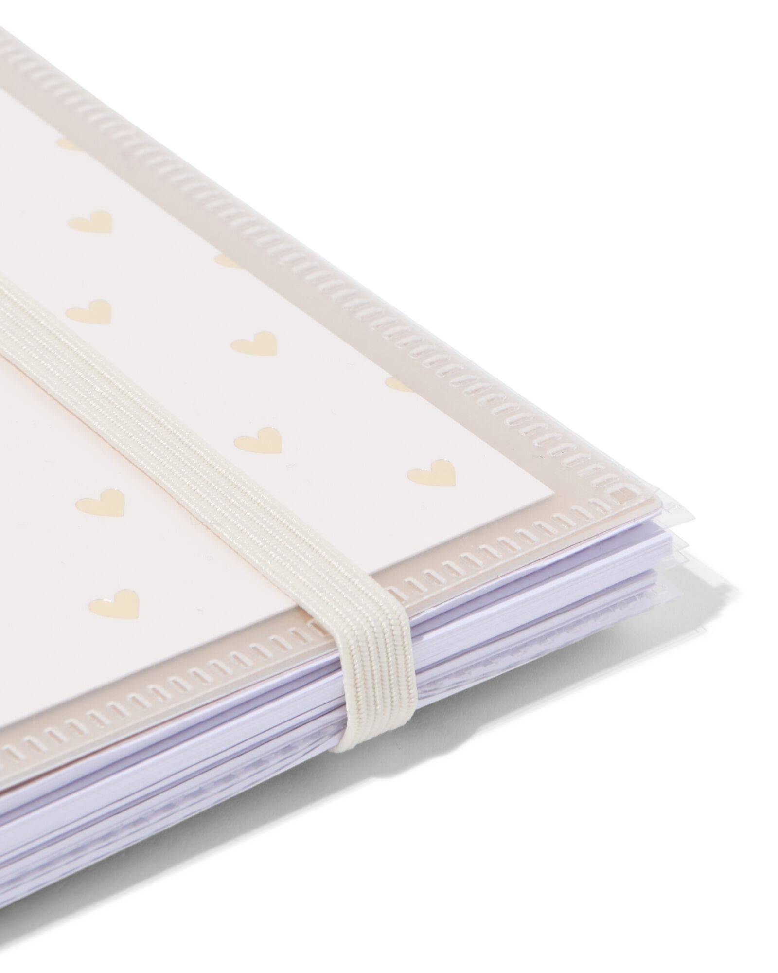 HEMA HEMA Schoolagenda Met Insteek 2026-2027 10x15cm Hartjes 1 HEMA HEMA Schoolagenda Met Insteek 2026-2027 10x15cm Hartjes