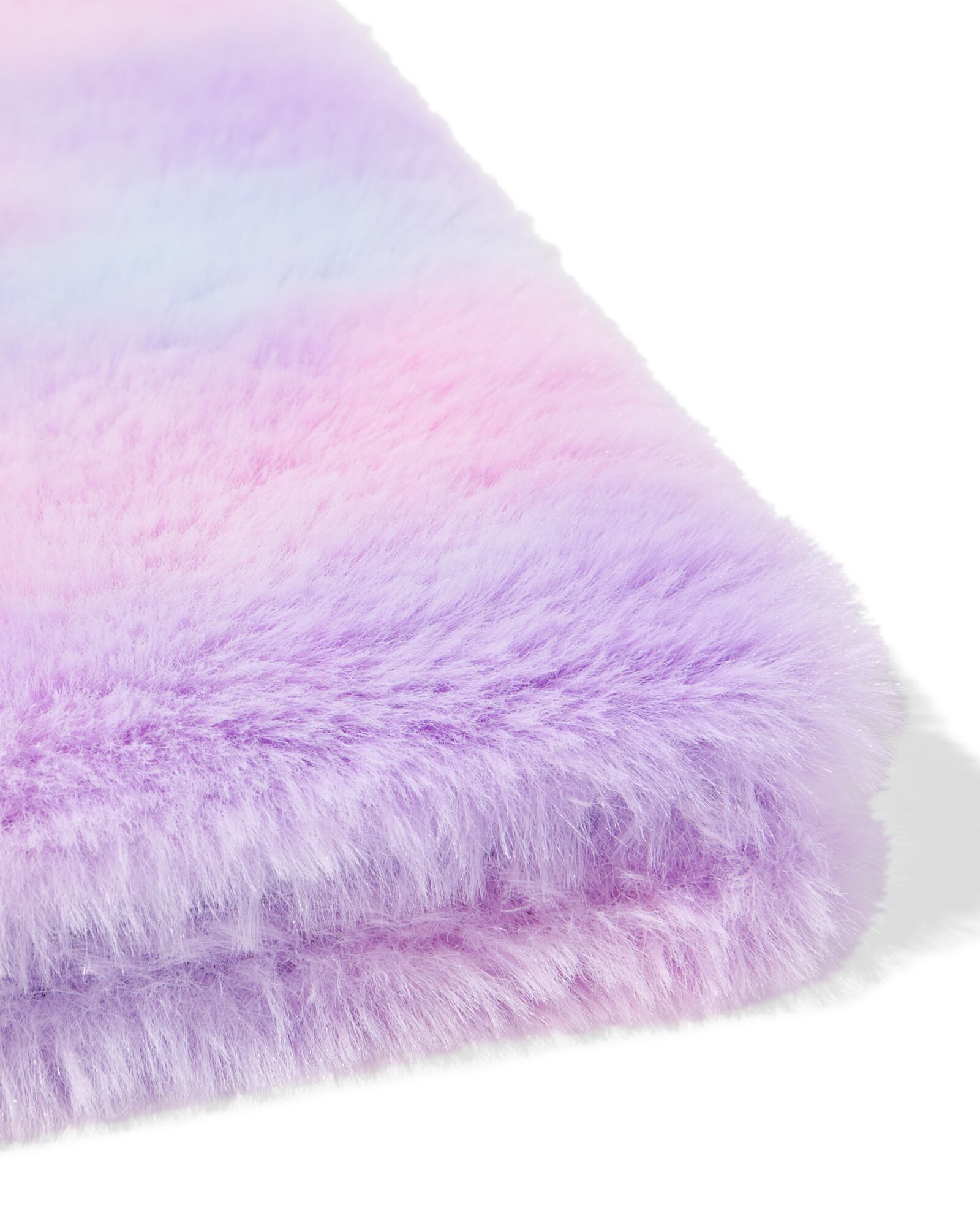 HEMA HEMA Notitieboek A5 Lijnen Fluffy Roze 1 HEMA HEMA Notitieboek A5 Lijnen Fluffy Roze