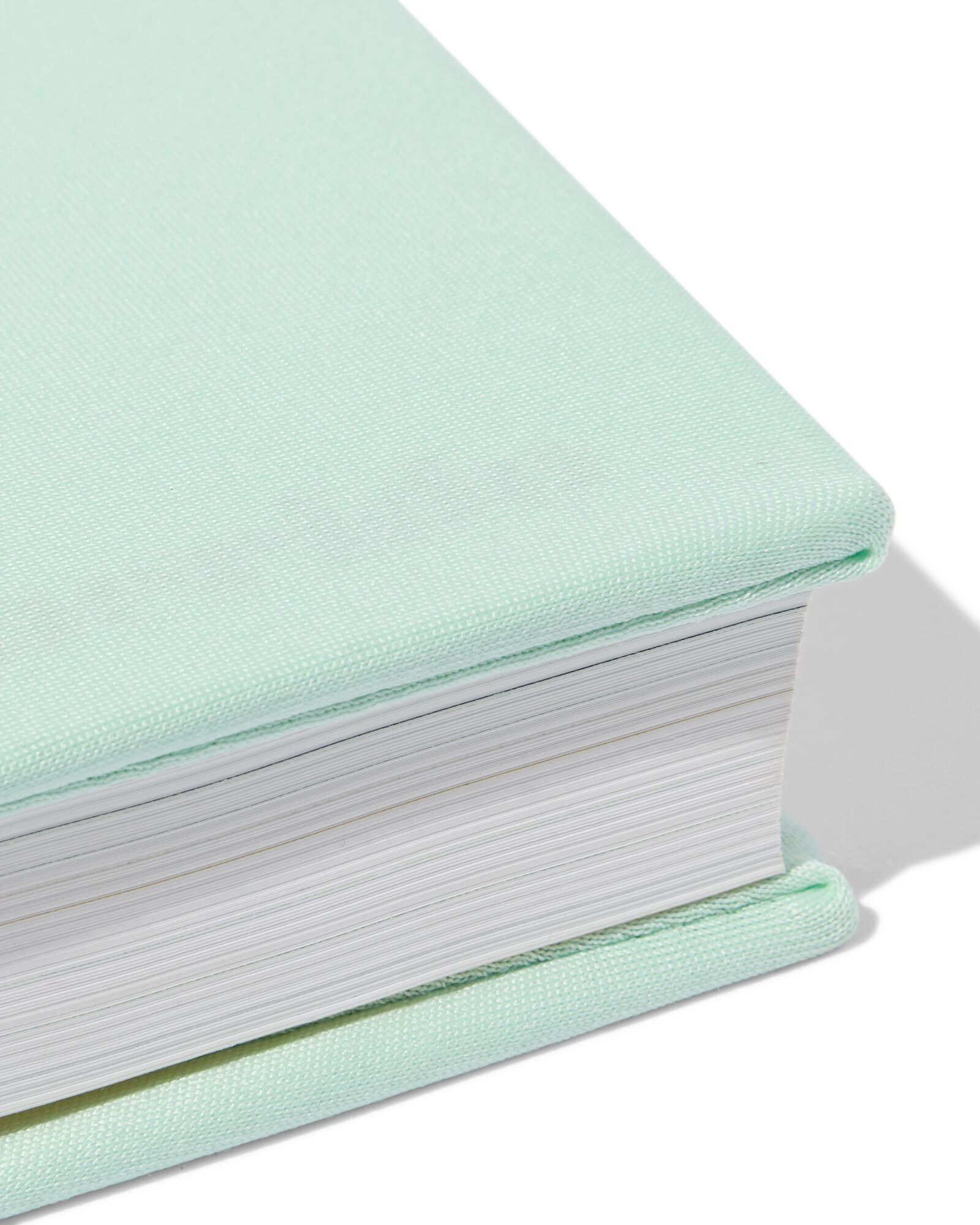 HEMA HEMA Rekbare Boekenkaft Pastel - 3 Stuks (multicolor) 1 HEMA HEMA Rekbare Boekenkaft Pastel - 3 Stuks (multicolor)
