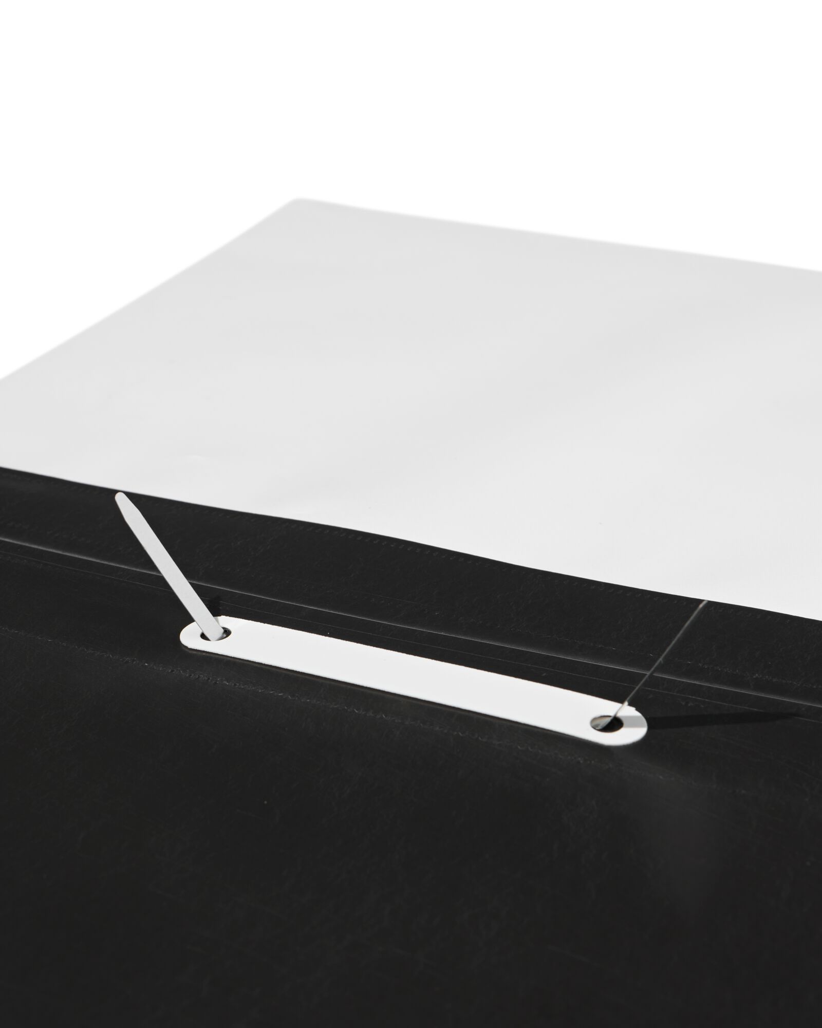HEMA HEMA Snelhechters 31x23cm Zwart-wit - 8 Stuks 1 HEMA HEMA Snelhechters 31x23cm Zwart-wit - 8 Stuks