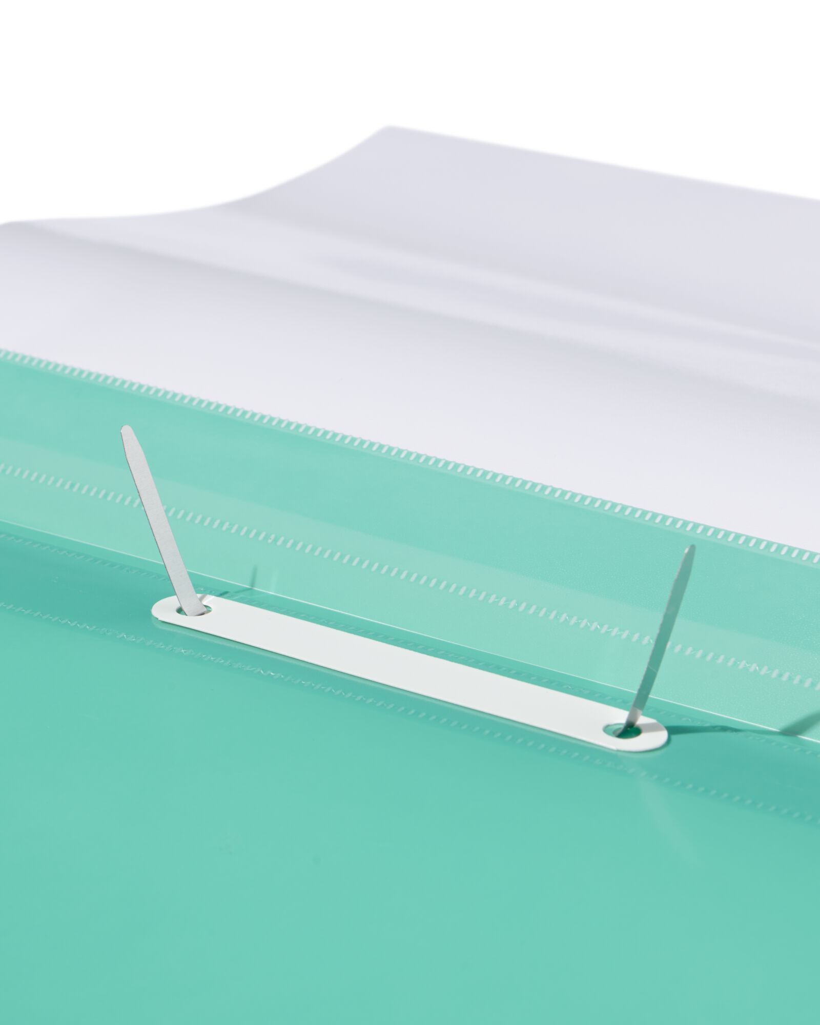 HEMA HEMA Snelhechters 31x23cm Kleur - 8 Stuks 1 HEMA HEMA Snelhechters 31x23cm Kleur - 8 Stuks