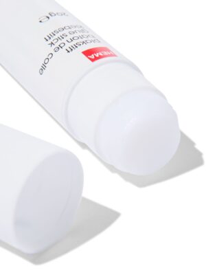 HEMA HEMA Plakstiften - 2 Stuks