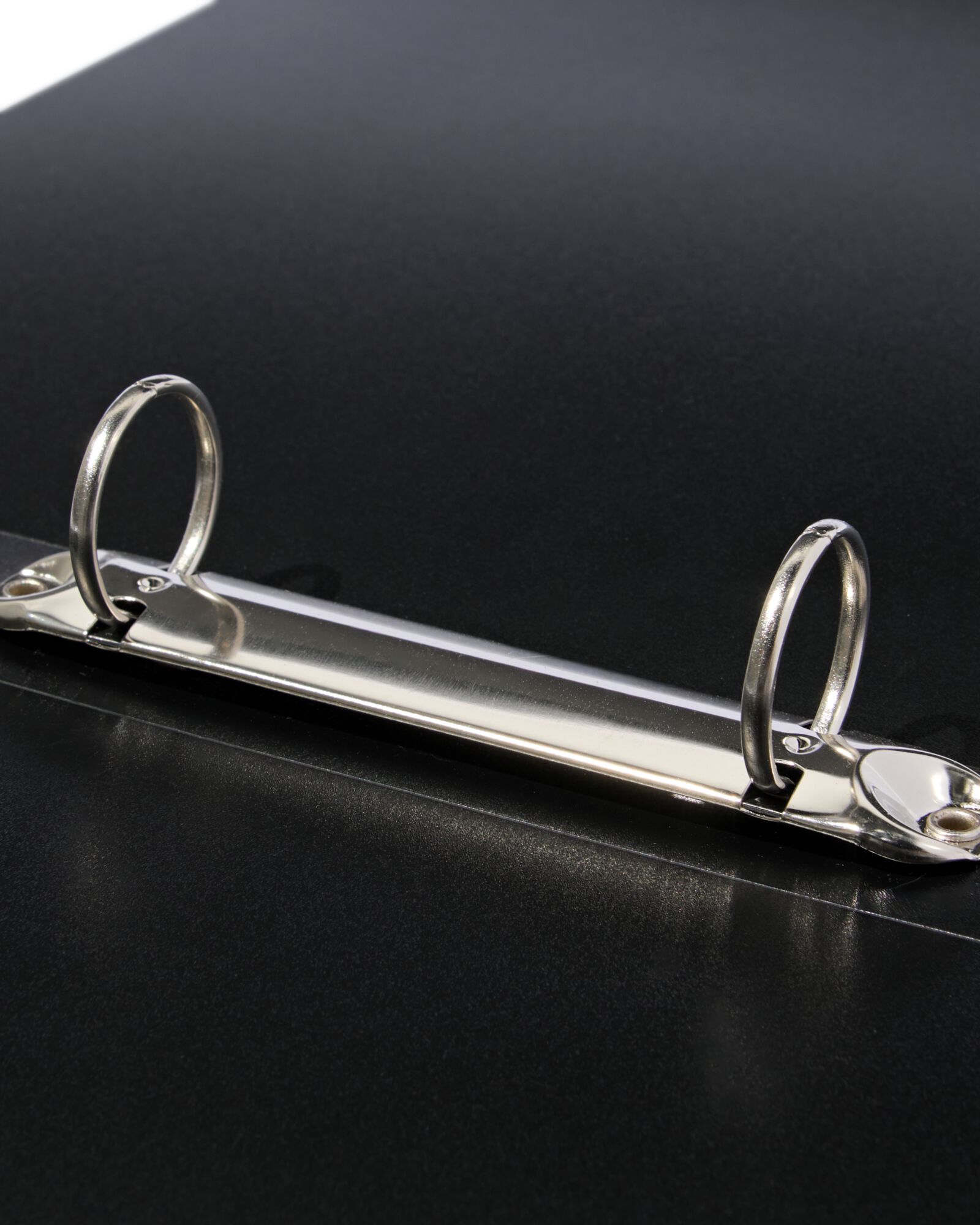 HEMA HEMA Ringband 2-rings 1 HEMA HEMA Ringband 2-rings