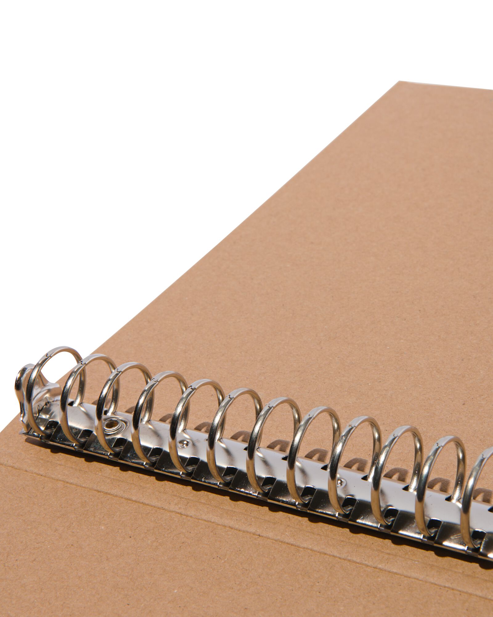 HEMA HEMA Ringband 23-rings 32x26.5x3.4 1 HEMA HEMA Ringband 23-rings 32x26.5x3.4