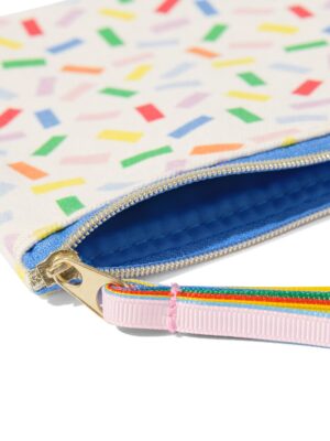 HEMA HEMA Etui Confetti